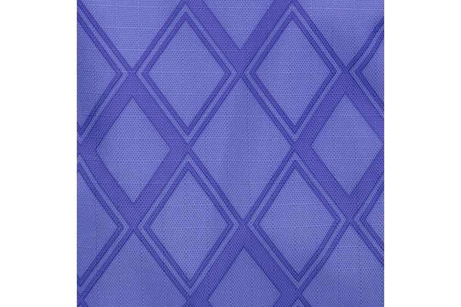 Bossa Funda Botes QHP Collection M Purple Sunset | Botes