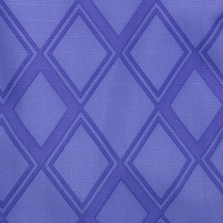 Bossa Funda Botes QHP Collection M Purple Sunset | Botes