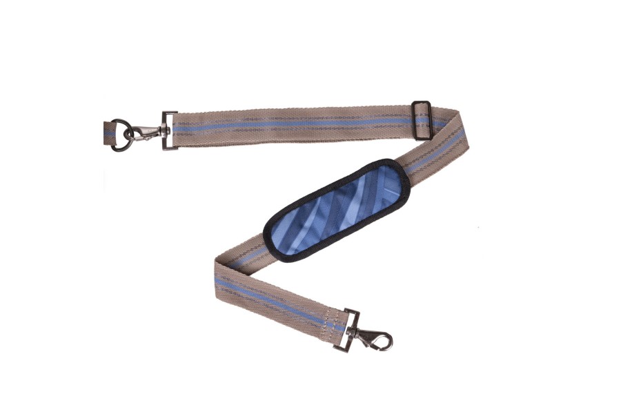 Bossa Funda Botes QHP Collection M Seashell | Botes