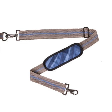 Bolsa Funda Botas QHP Collection M Seashell | Calvet Animals i