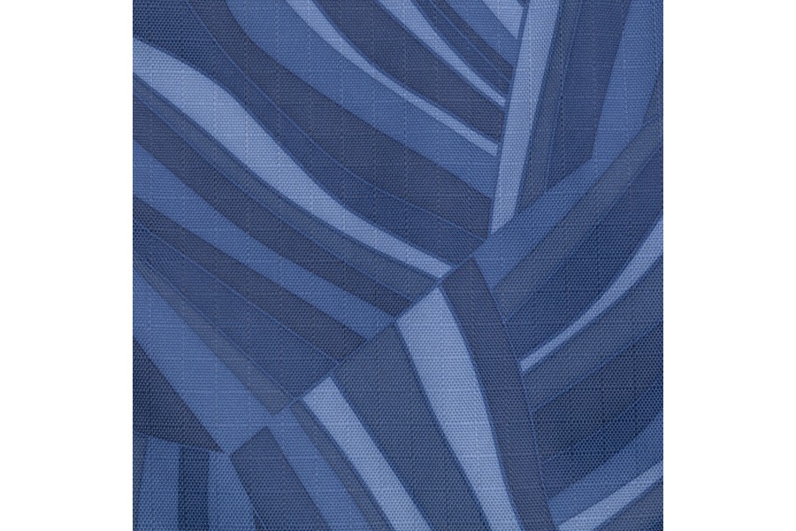 Bolsa Funda Botas QHP Collection M Seashell | Calvet Animals i