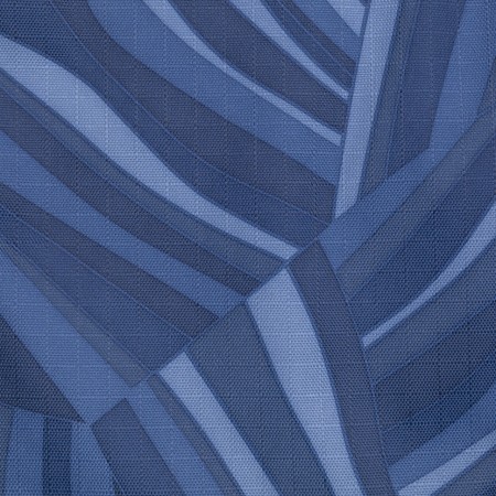 Bossa Funda Botes QHP Collection M Seashell | Botes