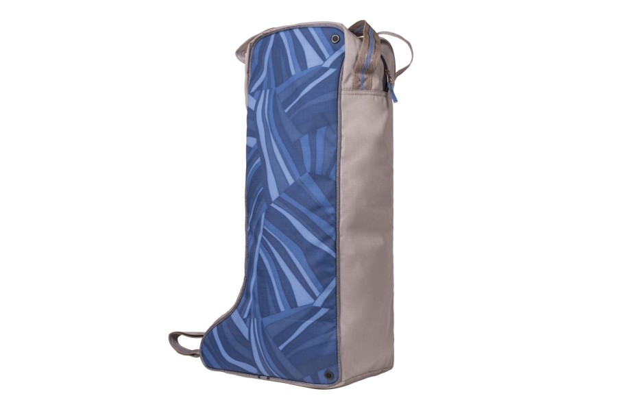 Bossa Funda Botes QHP Collection M Seashell | Botes