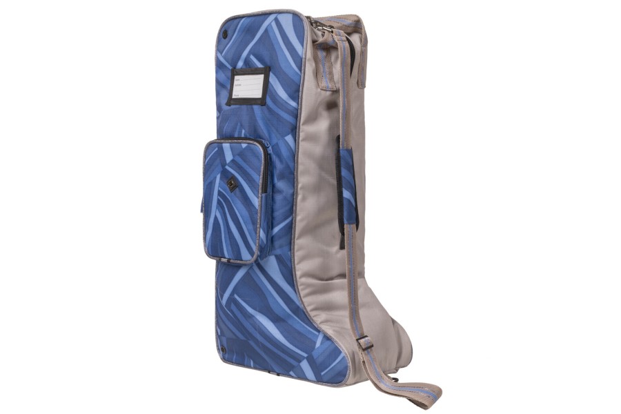 Bossa Funda Botes QHP Collection M Seashell | Botes