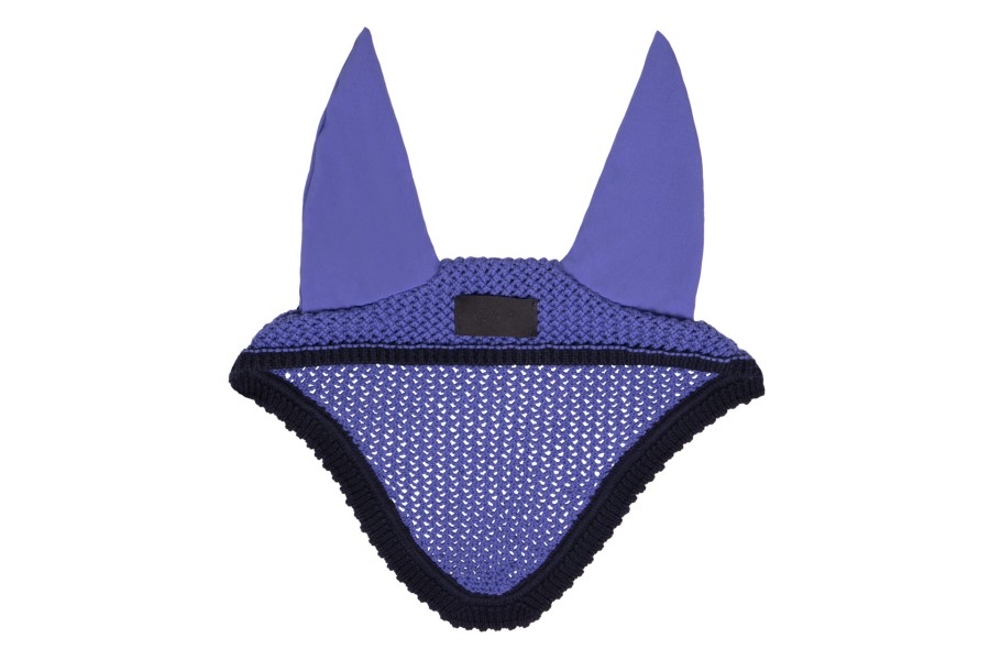 Orelleres QHP Nyomi Purple Sunset | Morralles