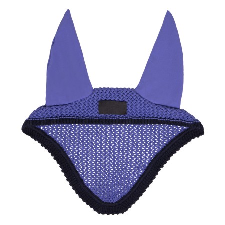 Orelleres QHP Nyomi Purple Sunset | Morralles