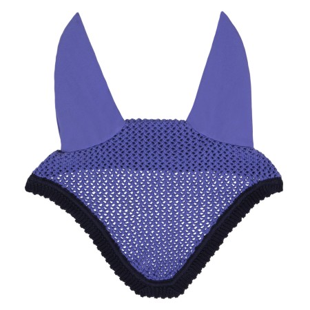 Orelleres QHP Nyomi Purple Sunset | Morralles