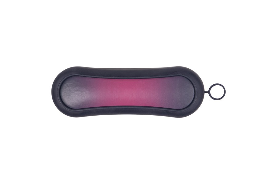 Respall Cavall QHP Head Jaily Ombre | Higiene i Cura