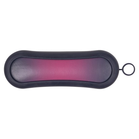 Cepillo Caballo QHP Head Jaily Ombre | Calvet Animals i Plantes