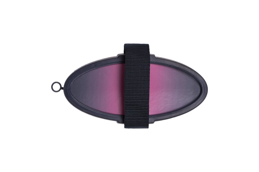 Cepillo Caballo QHP Body Jaily Ombre | Calvet Animals i Plantes