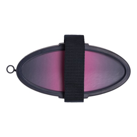 Respall Cavall QHP Body Jaily Ombre | Higiene i Cura