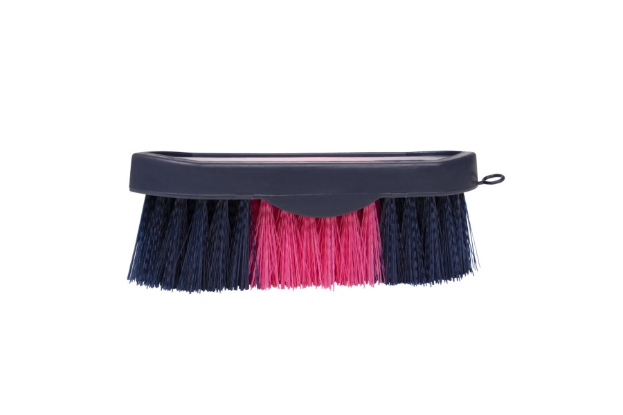 Cepillo Caballo QHP Dandy Jaily Ombre | Calvet Animals i Plantes