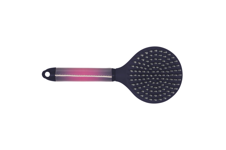 Respall Cavall QHP Crin/Cua Jaily Ombre | Higiene i Cura