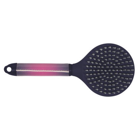 Respall Cavall QHP Crin/Cua Jaily Ombre | Higiene i Cura