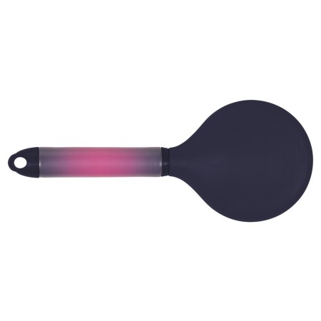 Respall Cavall QHP Crin/Cua Jaily Ombre | Higiene i Cura