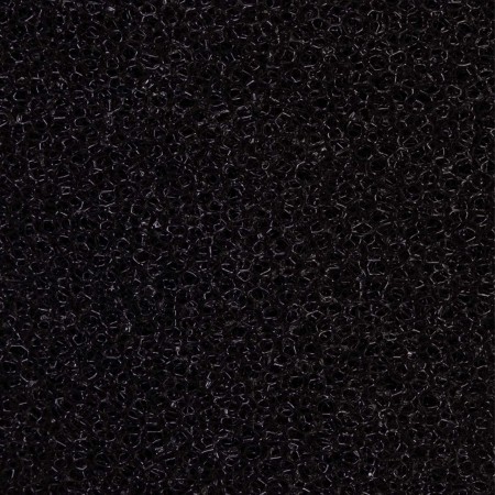 Esponja Cavall QHP Super Shiner Negra | Higiene i Cura