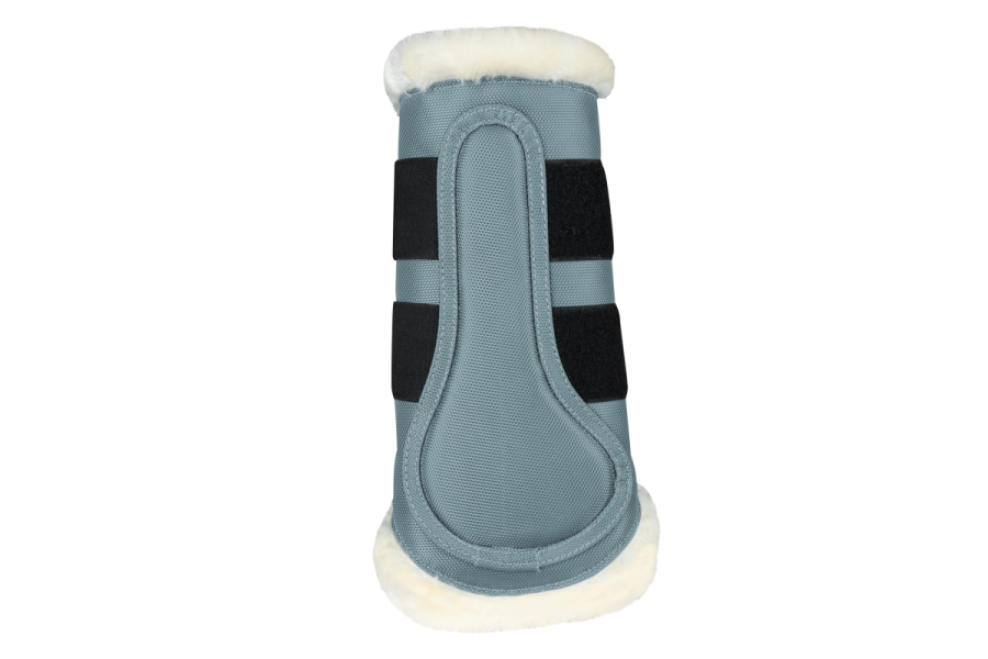 Protectores Wladhausen Comfort AlpineBlue/Nature | Calvet