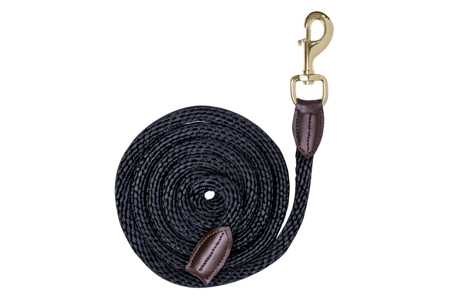 Ramal Cavall Waldhausen Exclusive Blau Fosc | Morralles