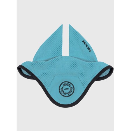 Orelleres Equiline Tech-Diamond Grasmig Aquarelle | Morralles