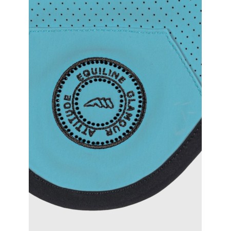 Orejeras Equiline Tech-Diamond Grasmig Aquarelle | Calvet