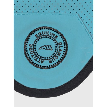 Orelleres Equiline Enides Aquarelle | Morralles