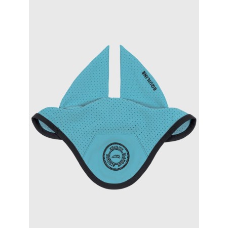 Orelleres Equiline Enides Aquarelle | Morralles