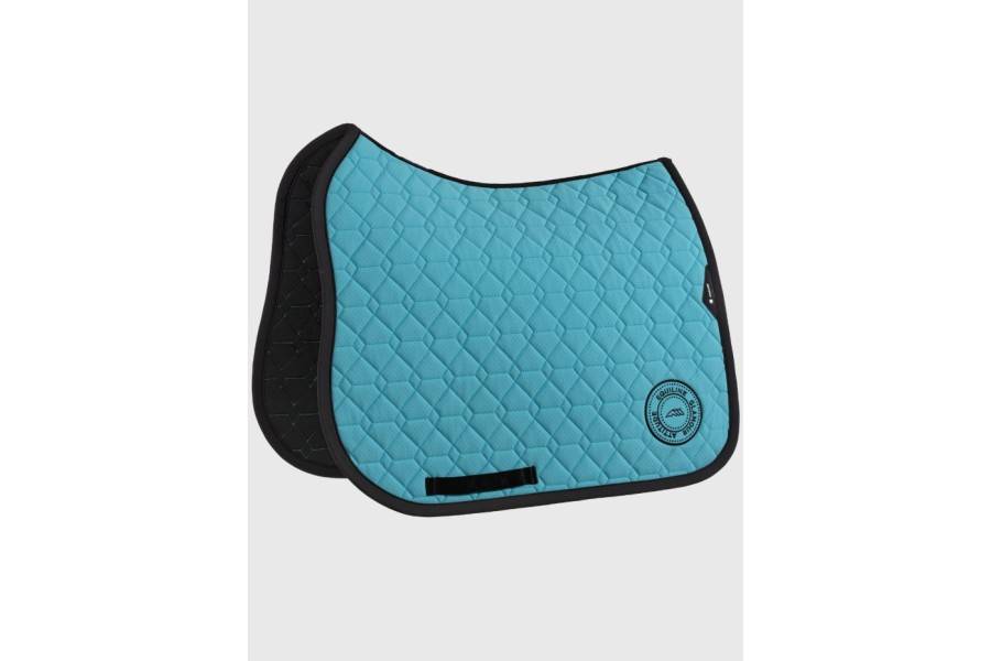 Suador Doma Equiline Tech-Diamond Grasmig Aquarelle