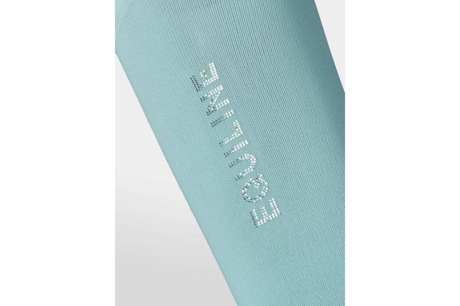 Calcetines Mujer Equiline Gilieg Tibetan Stone | Calvet Animals