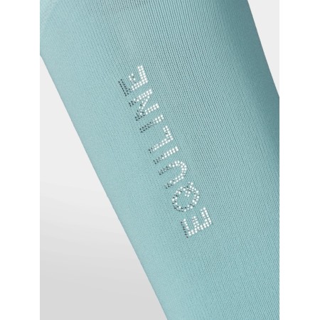 Calcetines Mujer Equiline Gilieg Tibetan Stone | Calvet Animals