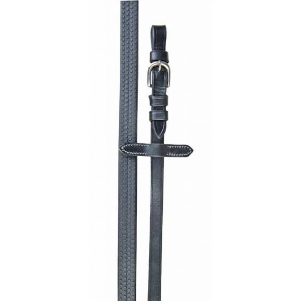 Regnes Goma HKM Full Negres |Cavall i Genet a Equestrian, Calvet Animal i