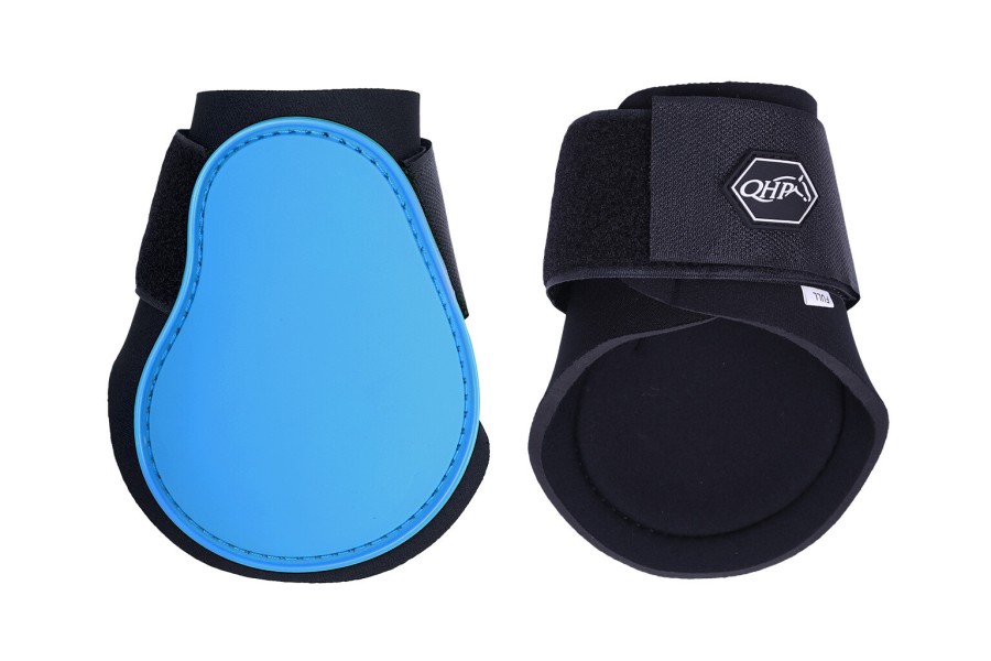 Protectores Menudillo QHP Sky | Protecciones