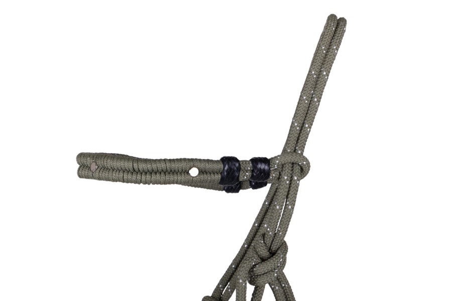 Morralla Quadra Corda QHP + Ramal Oliva | Morralles