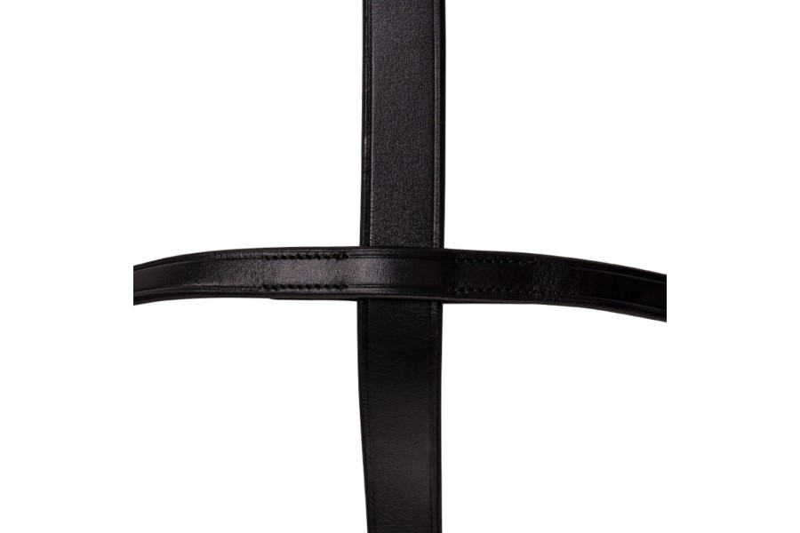 Martingala QHP Basic Pro Negra | Complementos para sillas de