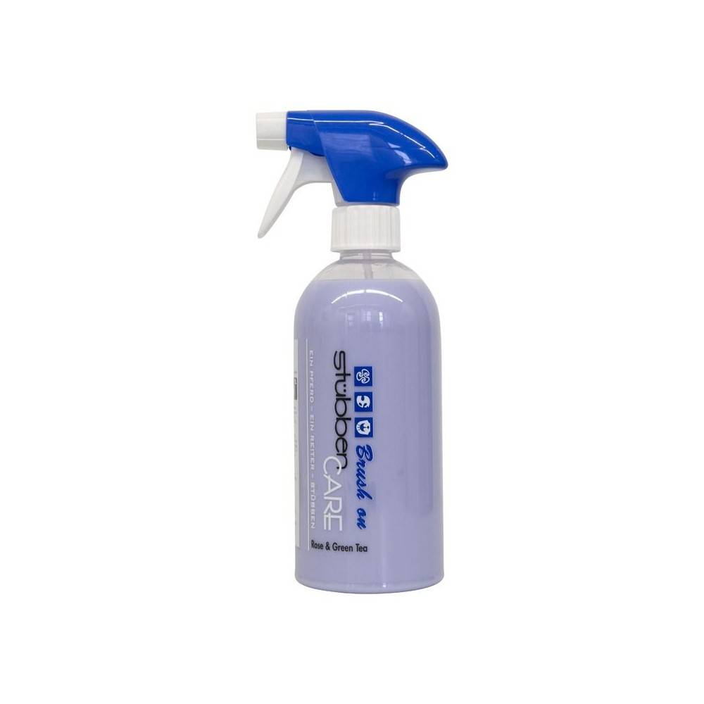 Acondicionador Stübben Brush On 500 Ml | Calvet