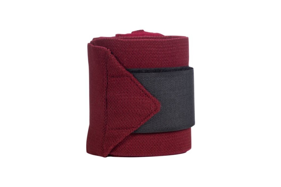 Benes HKM Combo Bordeus | Proteccions