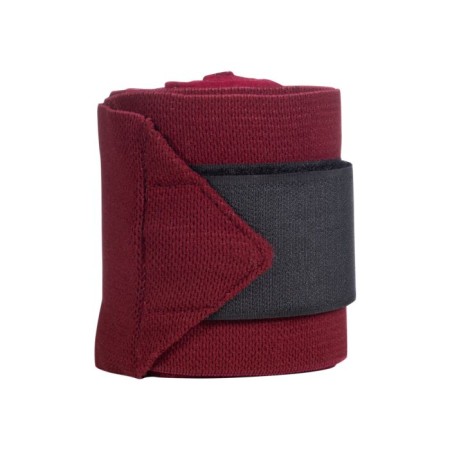 Benes HKM Combo Bordeus | Proteccions