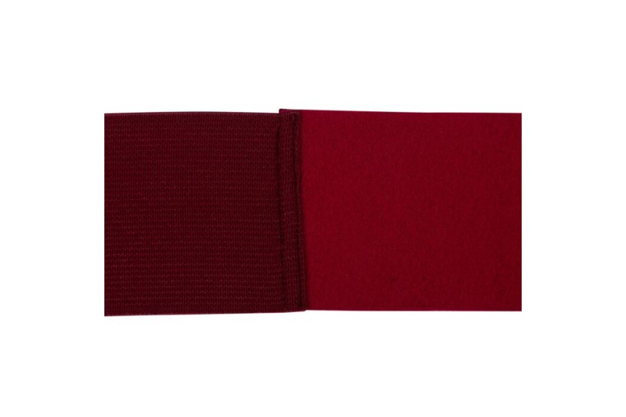 Vendas HKM Combo Burdeos | Protecciones