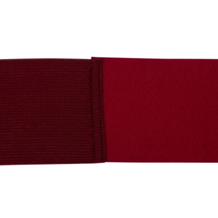 Vendas HKM Combo Burdeos | Protecciones