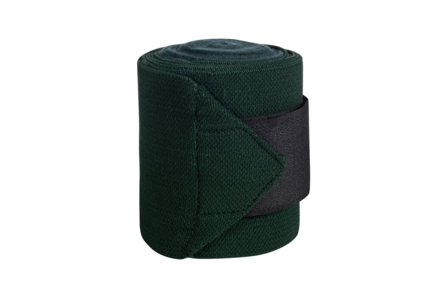 Benes HKM Combo Verd Fosc | Proteccions