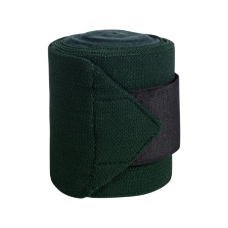 Benes HKM Combo Verd Fosc | Proteccions