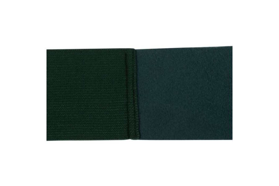 Benes HKM Combo Verd Fosc | Proteccions