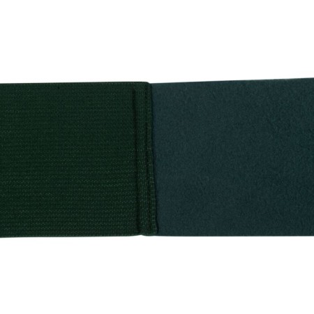 Vendas HKM Combo Verde Oscuro | Protecciones