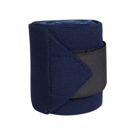 Benes HKM Combo Blau Fosc | Proteccions