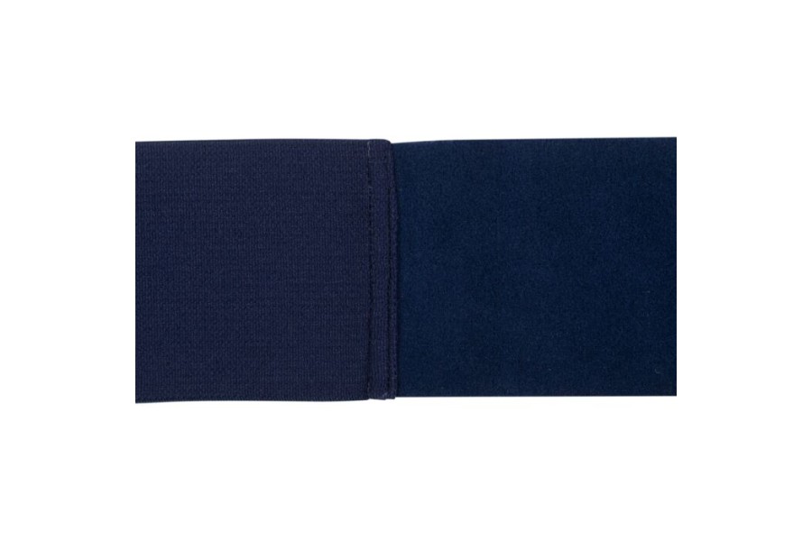 Vendas HKM Combo Azul Oscuro | Protecciones