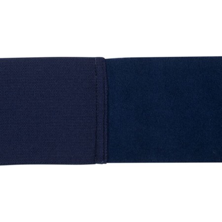 Vendas HKM Combo Azul Oscuro | Protecciones