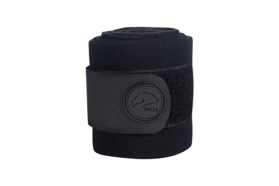 Benes HKM Combo Negra | Proteccions