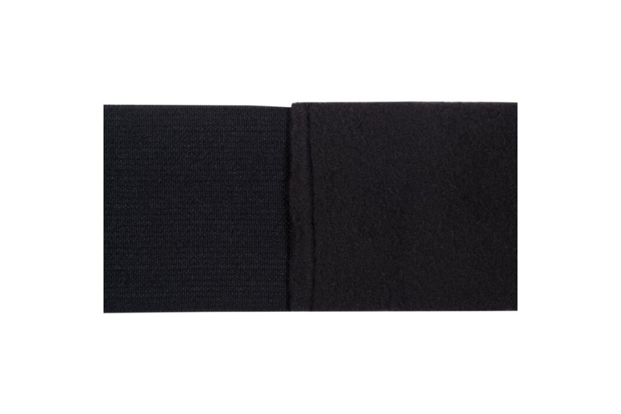 Vendas HKM Combo Negro | Protecciones