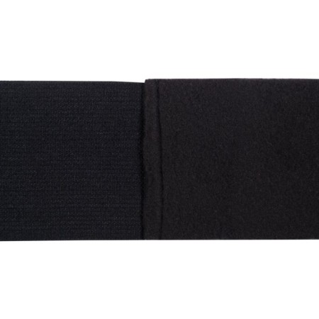 Vendas HKM Combo Negro | Protecciones