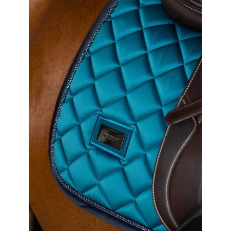 Sudadero Salto Equestrian Stockholm Aurora Blues | Complementos