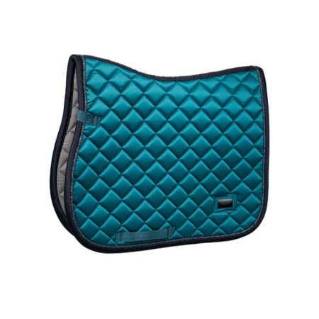 Suador Salt Equestrian Stockholm Aurora Blues | Complements selles